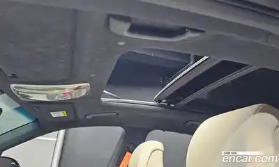 Genesis GV70 2025 2.5 Автомат в Москве № 17513, миниатюра 7