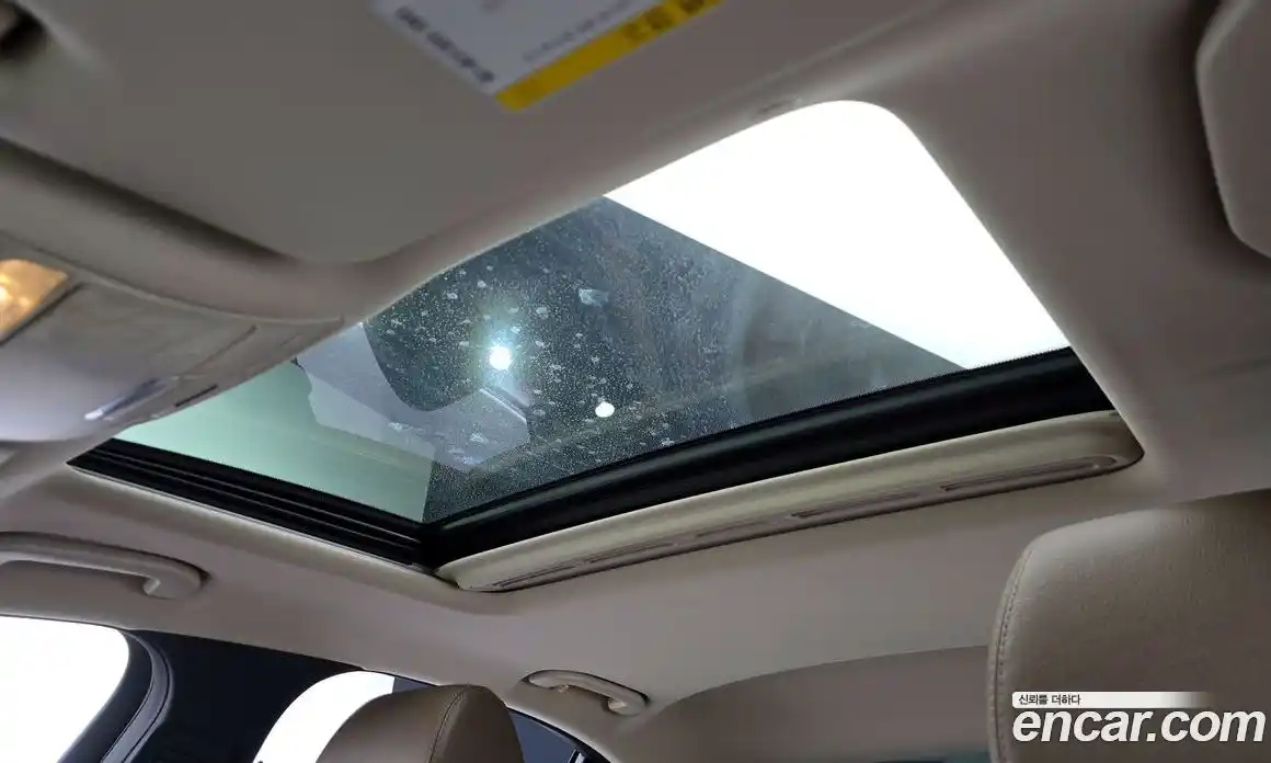 Mercedes-Benz E-Class 2017 1.9 Автомат в Москве № 178113, фото 16