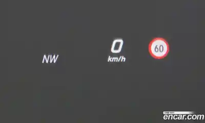 Mercedes-Benz E-Class 2017 1.9 Автомат в Москве № 178113, миниатюра 7