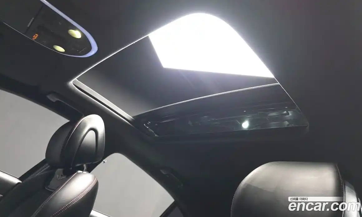 Genesis G70 2018 2.0 Автомат в Москве № 178399, фото 11