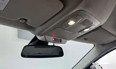 Renault SM6 2016 2.0 Автомат в Москве № 183687, миниатюра 12