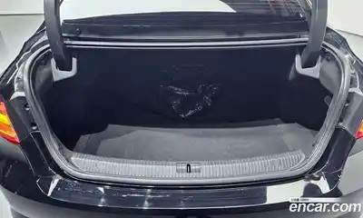 Renault SM6 2016 2.0 Автомат в Москве № 183687, миниатюра 3