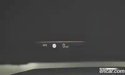 BMW 5-Series 2025 2.0 Автомат в Москве № 187368, миниатюра 12