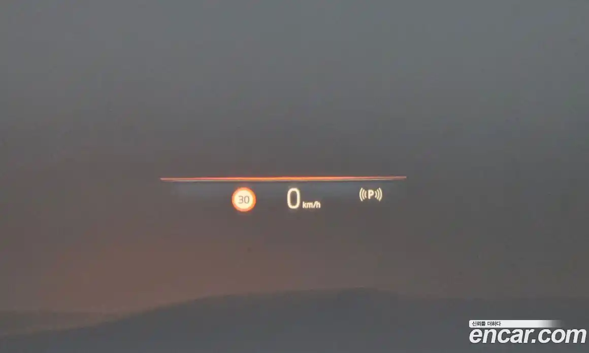 BMW X7 2024 3.0 Автомат в Москве № 188541, фото 16