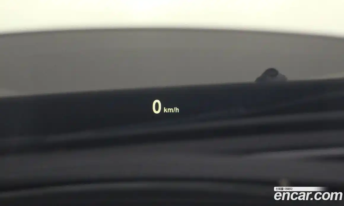 Mini Clubman 2019 2.0 Автомат в Москве № 189210, фото 3