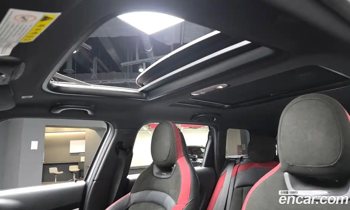 Mini Clubman 2019 2.0 Автомат в Москве № 189210, фото 8