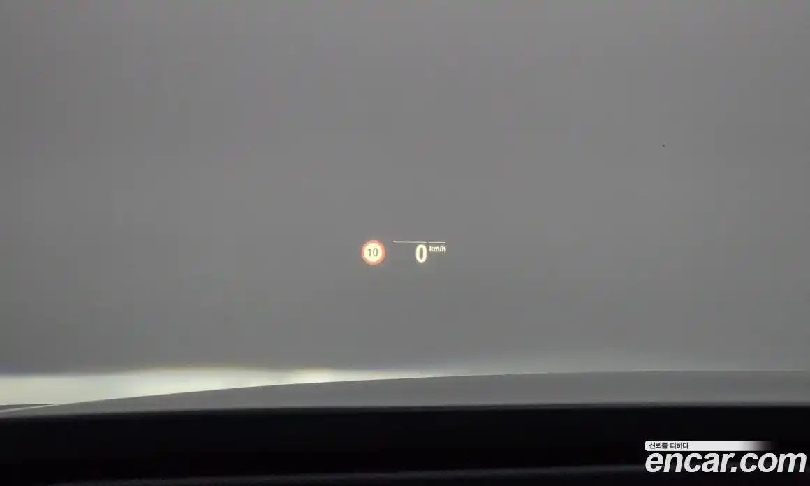 BMW Gran Turismo 2022 2.0 Автомат в Москве № 189316, фото 11