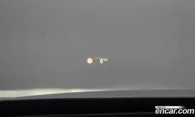 BMW Gran Turismo 2022 2.0 Автомат в Москве № 189316, миниатюра 11