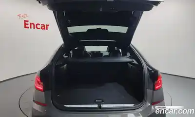 BMW Gran Turismo 2022 2.0 Автомат в Москве № 189316, миниатюра 3