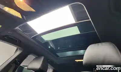 BMW Gran Turismo 2022 2.0 Автомат в Москве № 189316, миниатюра 10