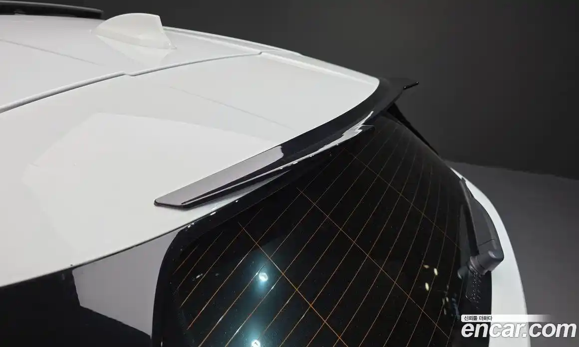 BMW 1-Series 2021 2.0 Автомат в Москве № 191353, фото 20