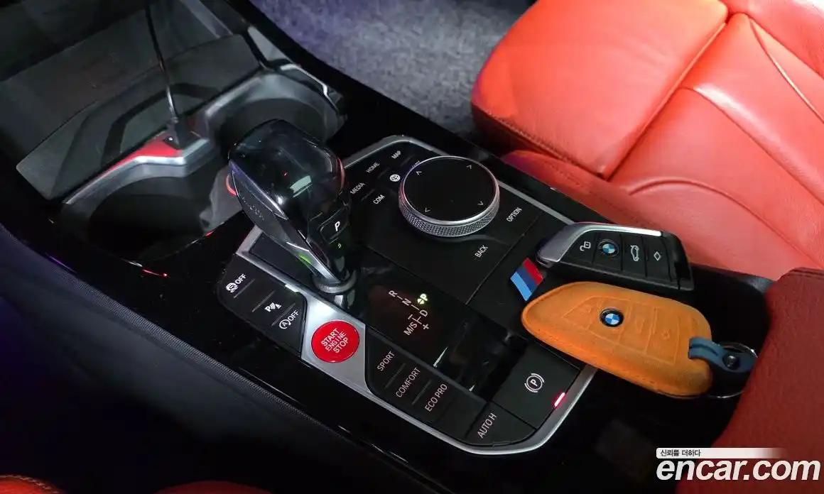 BMW 1-Series 2021 2.0 Автомат в Москве № 191353, фото 10