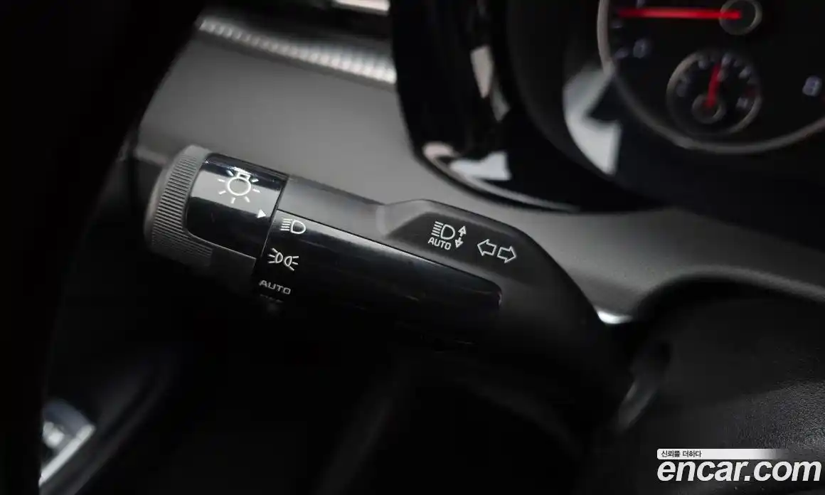 Kia K5 2020 2.0 Автомат в Москве № 19188, фото 14