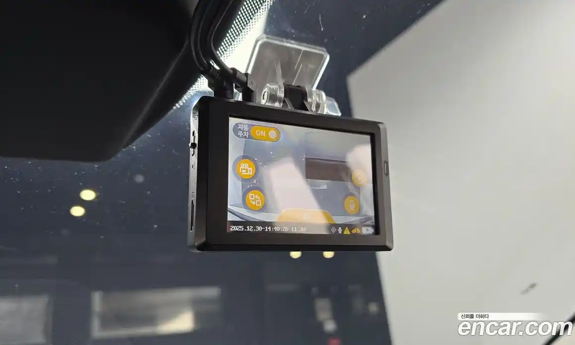 Kia K5 2020 2.0 Автомат в Москве № 19188, фото 9