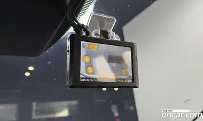 Kia K5 2020 2.0 Автомат в Москве № 19188, миниатюра 9