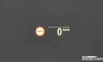 BMW Gran Turismo 2022 3.0 Автомат в Москве № 192064, миниатюра 11