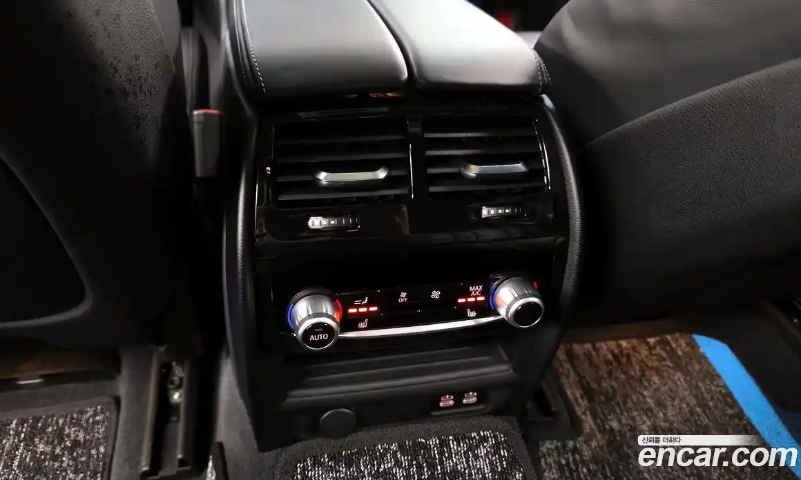 BMW Gran Turismo 2022 3.0 Автомат в Москве № 192064, фото 17