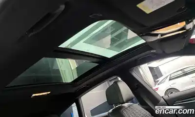 BMW Gran Turismo 2022 3.0 Автомат в Москве № 192064, миниатюра 9