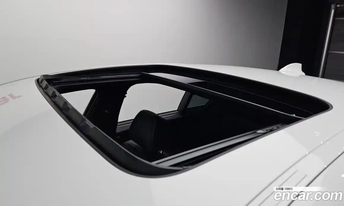 BMW 5-Series 2020 2.0 Автомат в Москве № 192090, фото 19