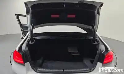 BMW 5-Series 2020 2.0 Автомат в Москве № 192090, миниатюра 10