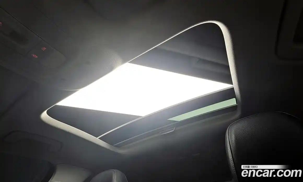 Audi A3 2015 2.0 Автомат в Москве № 192381, фото 3