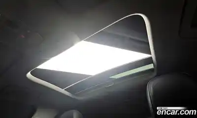 Audi A3 2015 2.0 Автомат в Москве № 192381, миниатюра 3