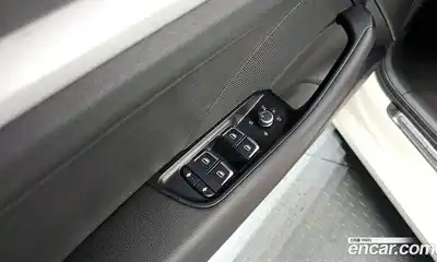 Audi A3 2015 2.0 Автомат в Москве № 192381, миниатюра 10