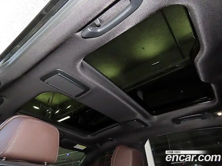 BMW 7-Series 2018 3.0 Автомат в Москве № 192888, фото 17