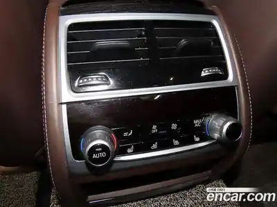 BMW 7-Series 2018 3.0 Автомат в Москве № 192888, миниатюра 5