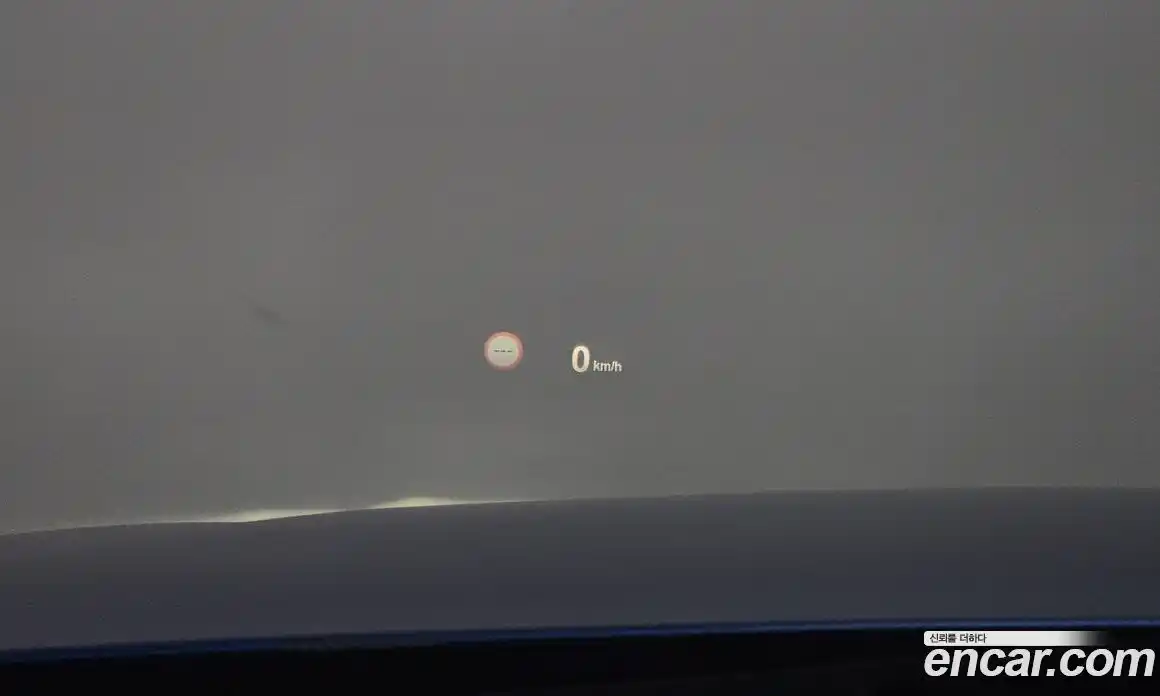 BMW 3-Series 2018 2.0 Автомат в Москве № 193069, фото 8