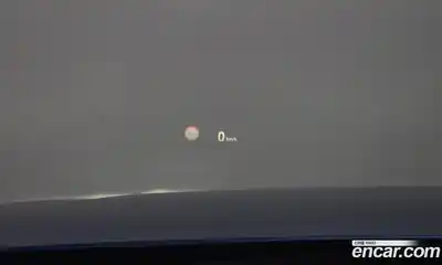 BMW 3-Series 2018 2.0 Автомат в Москве № 193069, миниатюра 8