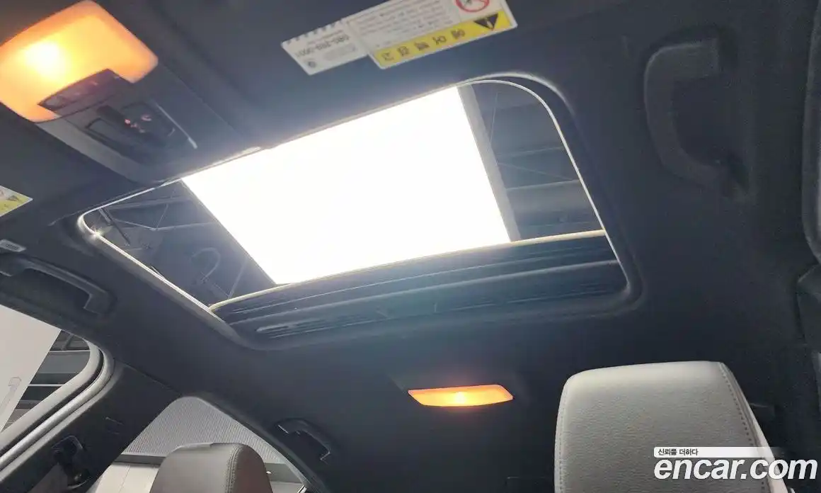 BMW 3-Series 2018 2.0 Автомат в Москве № 193069, фото 10