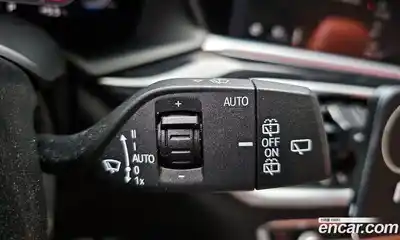 BMW X7 2021 3.0 Автомат в Москве № 193261, миниатюра 11