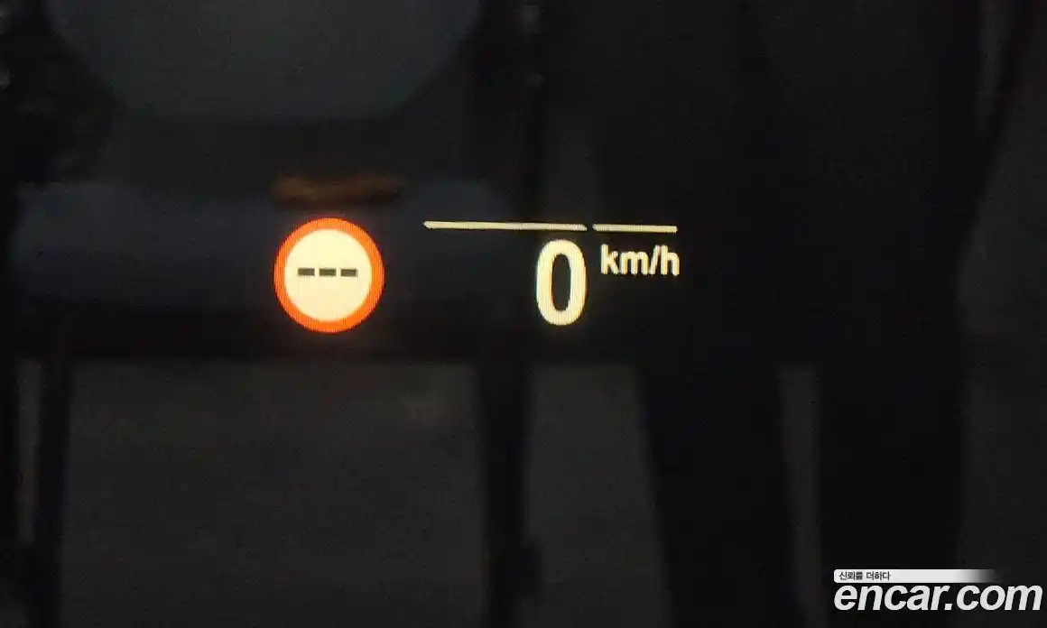 BMW X7 2021 3.0 Автомат в Москве № 193261, фото 4