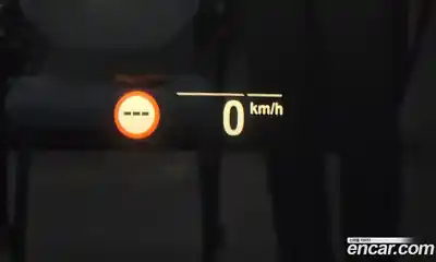 BMW X7 2021 3.0 Автомат в Москве № 193261, миниатюра 4