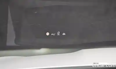 Mercedes-Benz GLC-Class 2025 2.0 Автомат в Москве № 193796, миниатюра 5