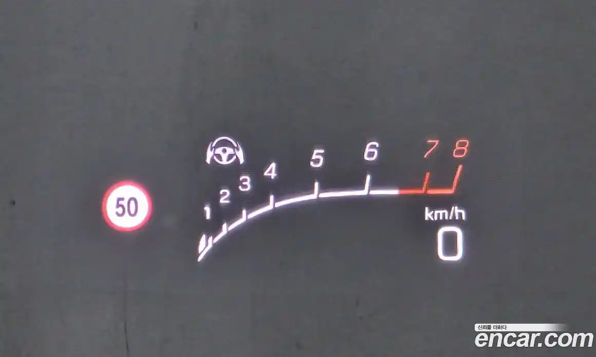 Mercedes-Benz E-Class 2019 3.0 Автомат в Москве № 194622, фото 11