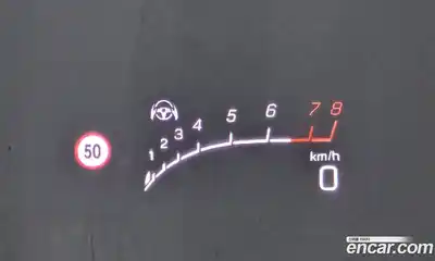 Mercedes-Benz E-Class 2019 3.0 Автомат в Москве № 194622, миниатюра 11