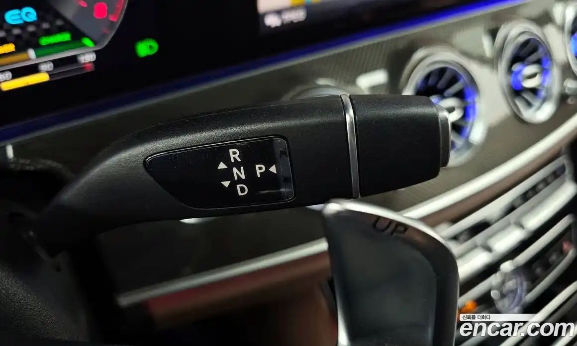 Mercedes-Benz E-Class 2019 3.0 Автомат в Москве № 194622, фото 12