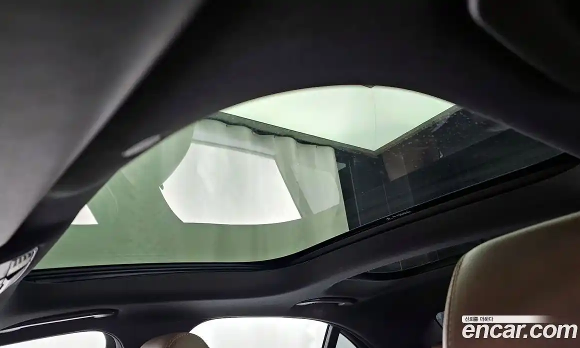 Mercedes-Benz E-Class 2019 3.0 Автомат в Москве № 194622, фото 8