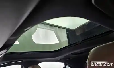 Mercedes-Benz E-Class 2019 3.0 Автомат в Москве № 194622, миниатюра 8