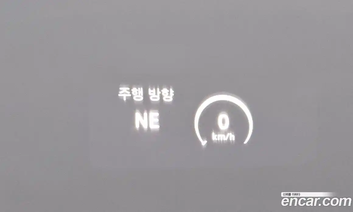 Mercedes-Benz S-Class 2015 3.0 Автомат в Москве № 194659, фото 11