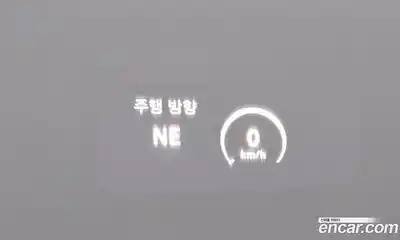 Mercedes-Benz S-Class 2015 3.0 Автомат в Москве № 194659, миниатюра 11