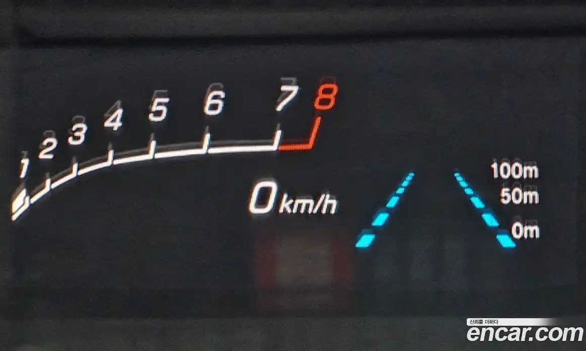 Mercedes-Benz CLA-Class 2020 2.0 Автомат в Москве № 194756, фото 12