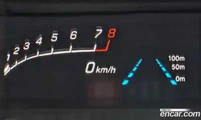 Mercedes-Benz CLA-Class 2020 2.0 Автомат в Москве № 194756, миниатюра 12