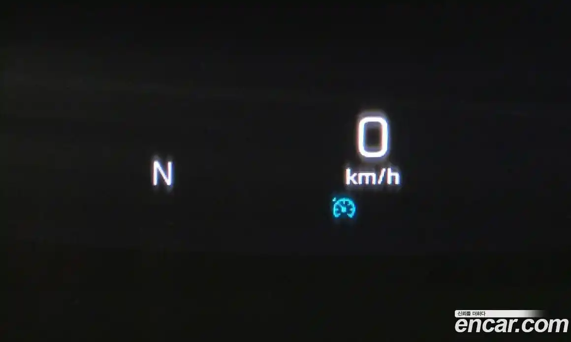 Mercedes-Benz E-Class 2019 2.0 Автомат в Москве № 195228, фото 3