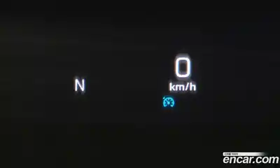 Mercedes-Benz E-Class 2019 2.0 Автомат в Москве № 195228, миниатюра 3