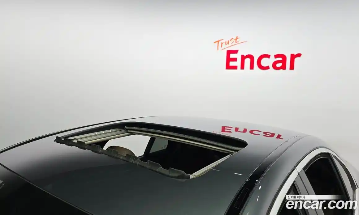 Mercedes-Benz E-Class 2019 2.0 Автомат в Москве № 195228, фото 6