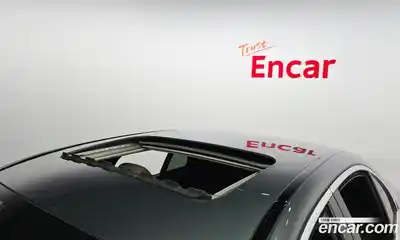 Mercedes-Benz E-Class 2019 2.0 Автомат в Москве № 195228, миниатюра 6