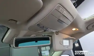 Mercedes-Benz E-Class 2019 2.0 Автомат в Москве № 195228, миниатюра 8